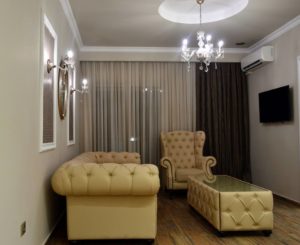 14639798_1142070425876004_8228513519576979671_n