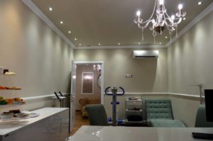 14666222_1142070362542677_3656634747690691716_n