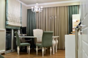 14956369_1142070325876014_1600867561412802660_n