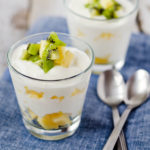 yogurt-pineapple-kiwi-blog